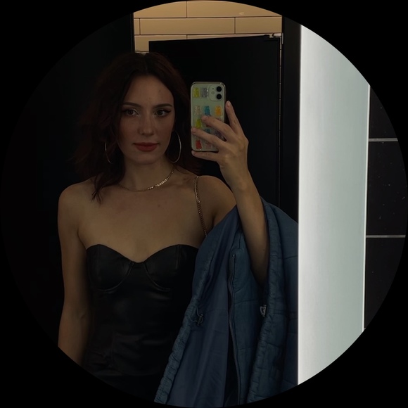 mrsgriizwald